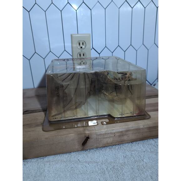 McFarlane's Dragons Quest For The Lost King Series 3 Water Dragon Clan 2006 - Picture 6 of 7